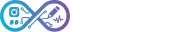 Captionator.AI Logo